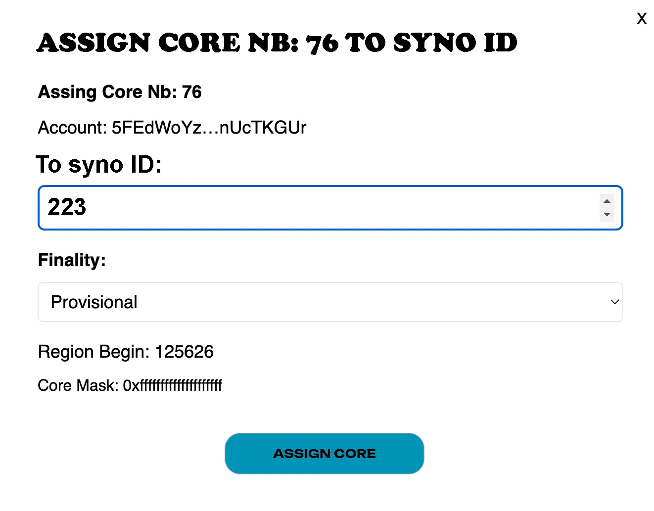 coretime-bulk-assign-lastic