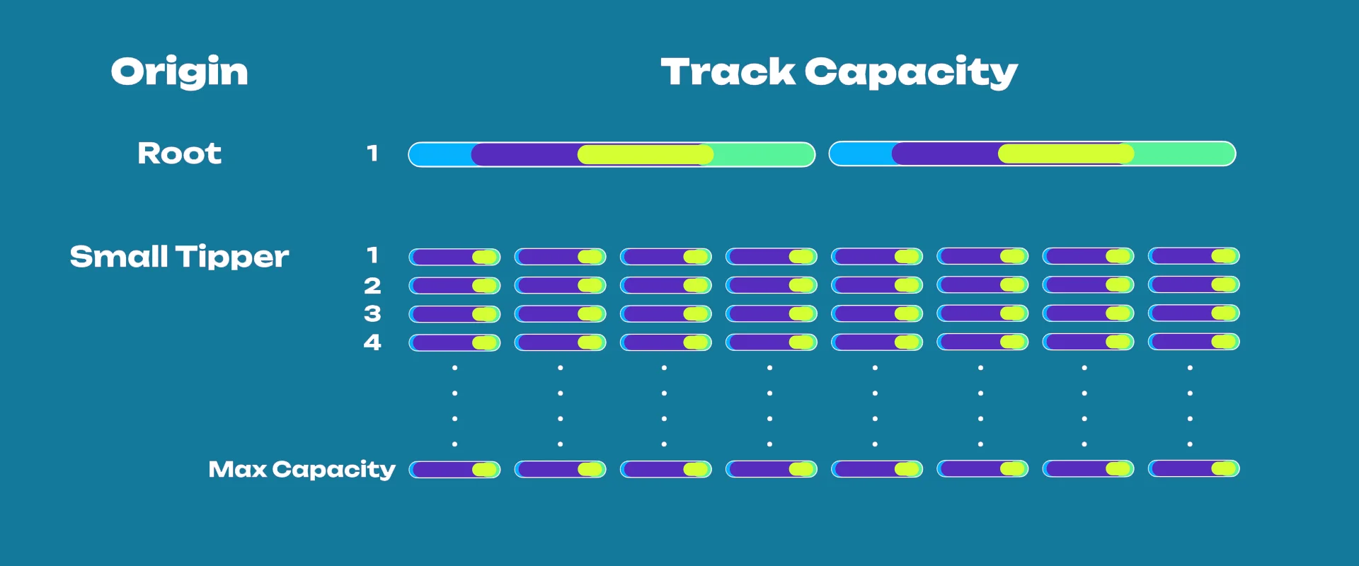 truegov-track-capacity