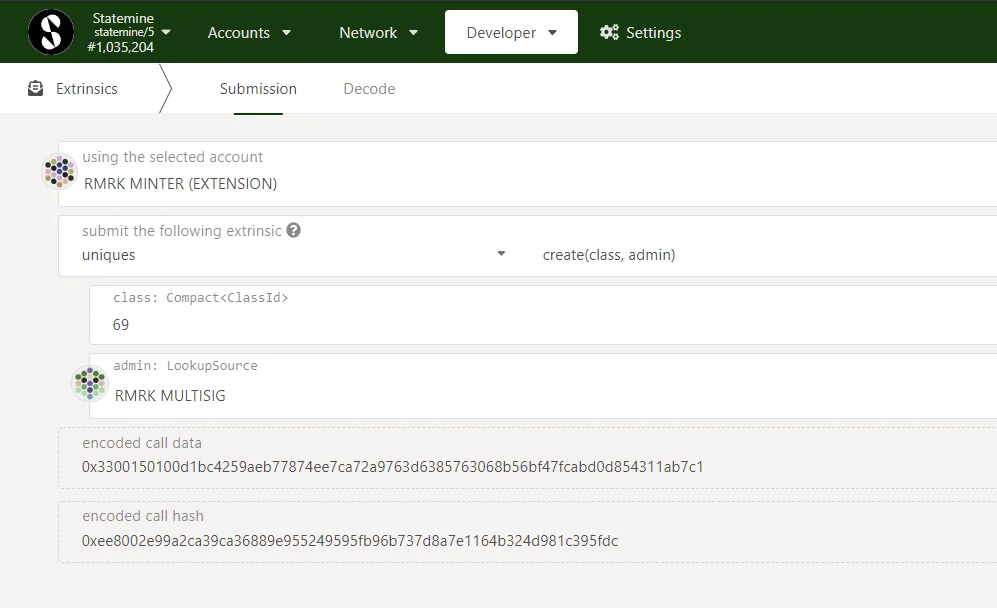 uniques.webp