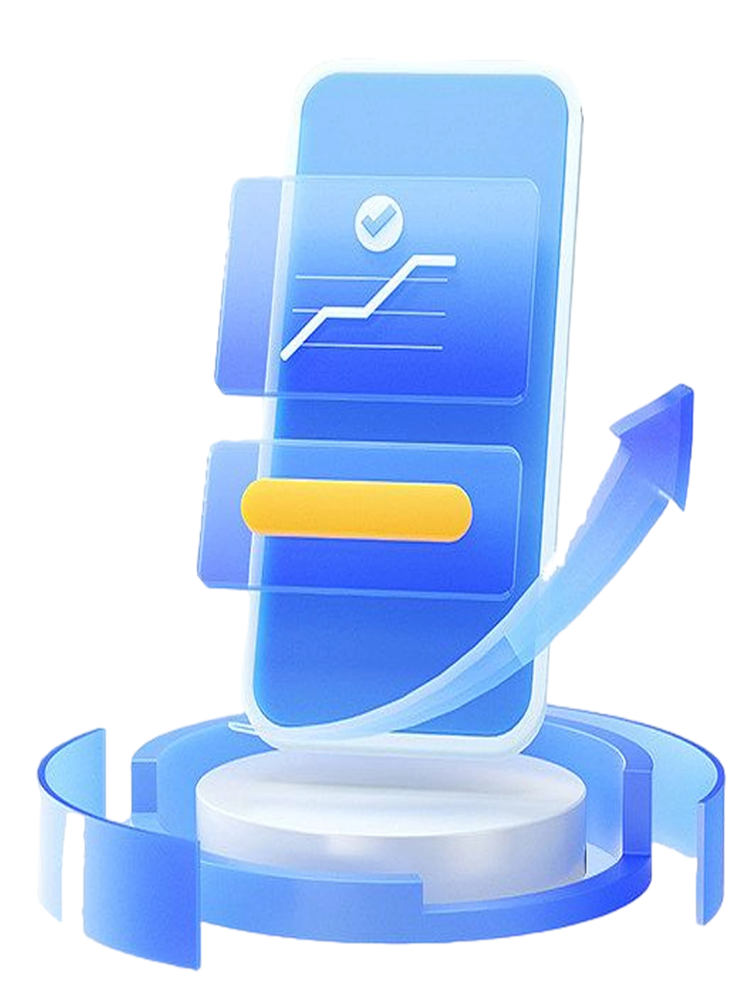 NavItem Image