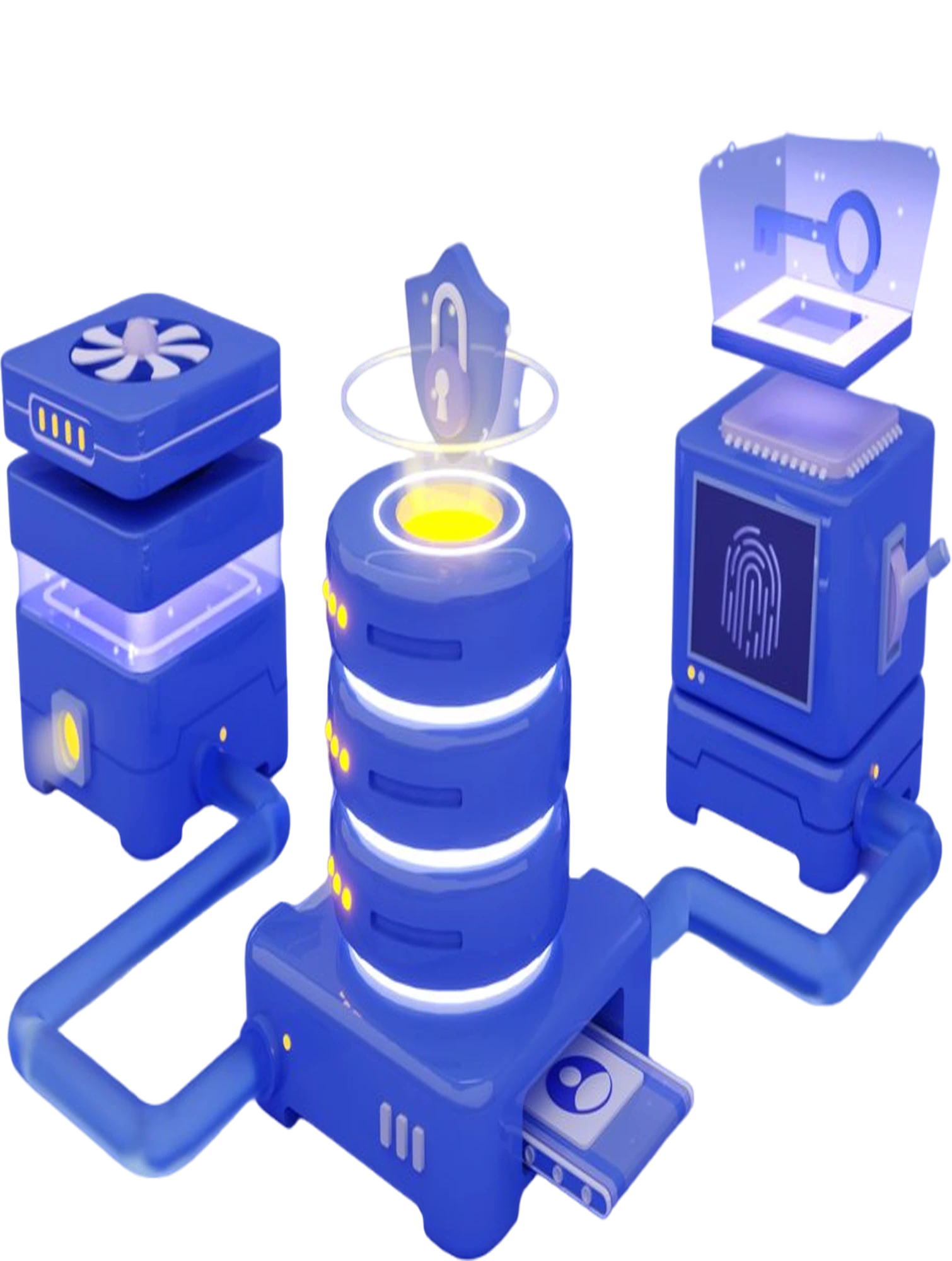 NavItem Image